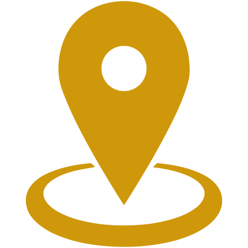 location icon